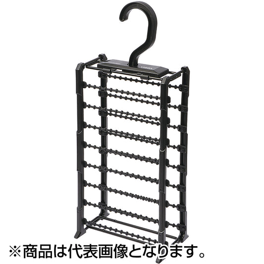 槌屋ヤック(TSUCHIYA YAC) ルアーウォッシュハンガー S UA47