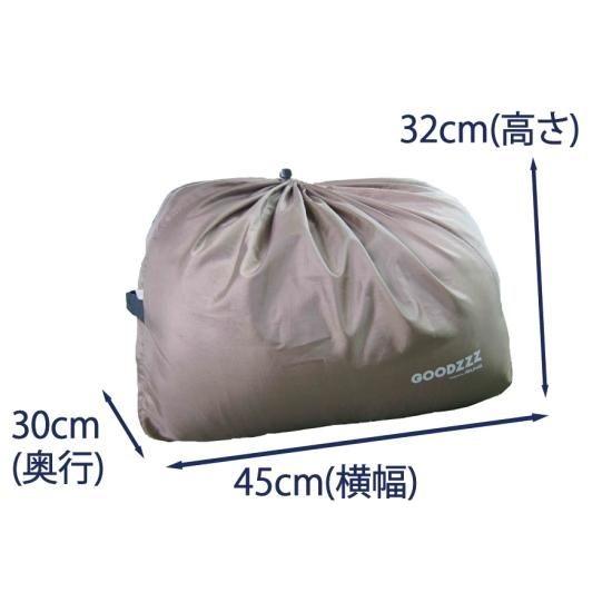 ｸﾞｯﾄﾞｸﾞｰｸﾞｰ  ｼｴｽﾀ ﾌﾞﾗｳﾝ