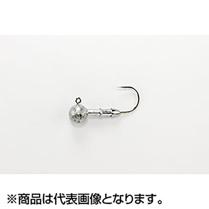 デコイ(DECOY) SWヘッド #1/0-7g SV-60