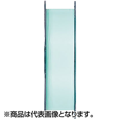 ヤマトヨテグス(YAMATOYO) ファメルソルトウォーター ホワイトブルー 150m 3号 12LB. [ナイロン]