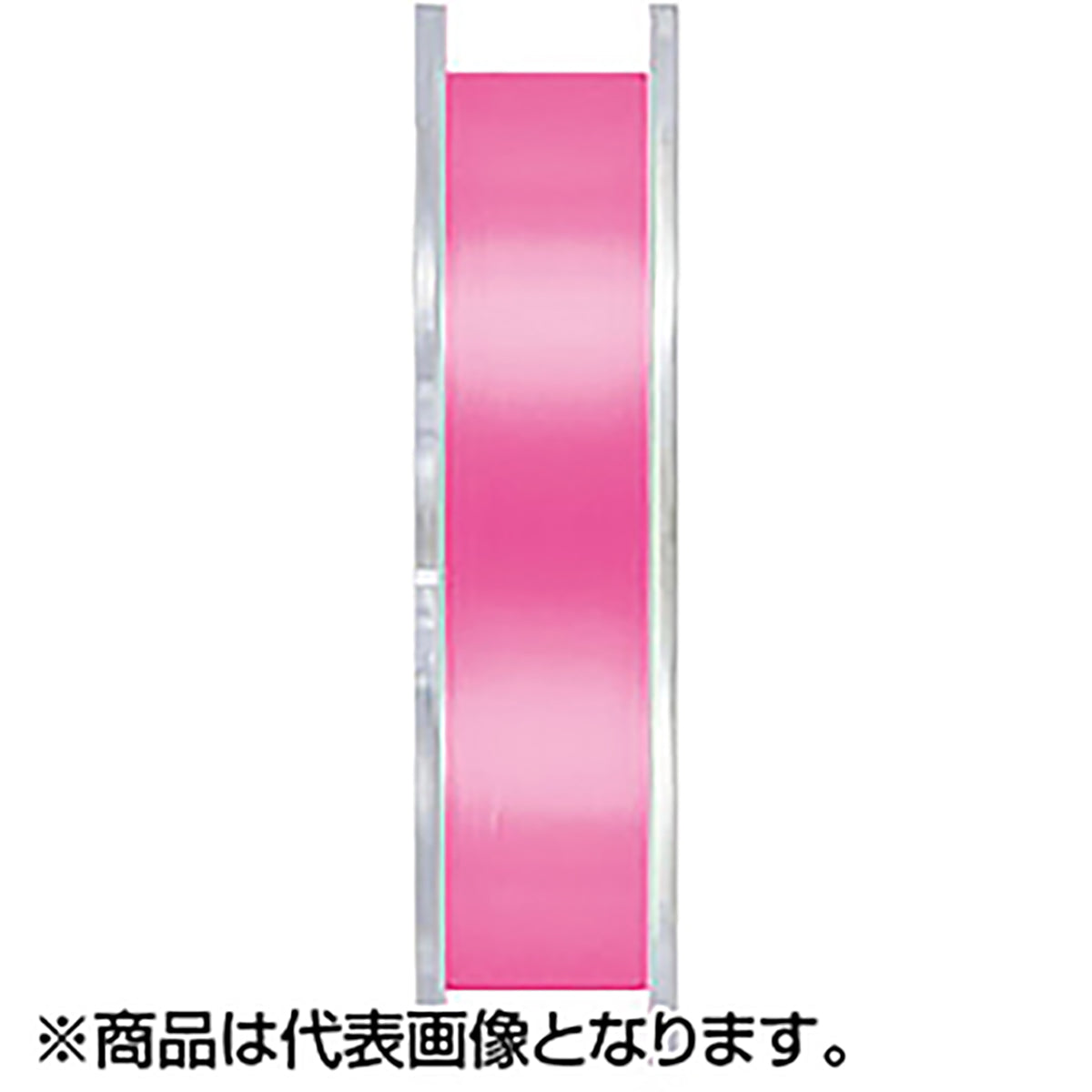 ヤマトヨテグス(YAMATOYO) サーモンマスター 150m 6号 DEVITRIFICATION PINK [ナイロン]