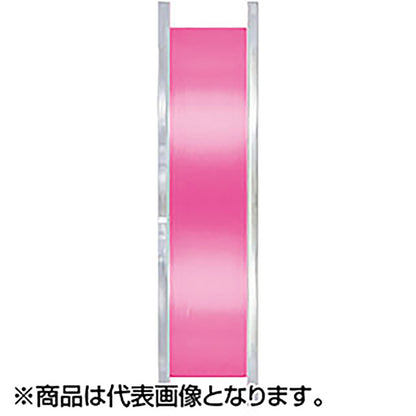 ヤマトヨテグス(YAMATOYO) サーモンマスター 150m 6号 DEVITRIFICATION PINK [ナイロン]