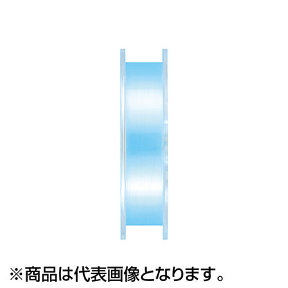 ヤマトヨテグス(YAMATOYO) ファメル スーパーソフト 100m 0.6号 3LB. パールブルー [ナイロン]