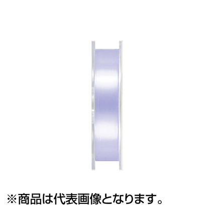 ヤマトヨテグス(YAMATOYO) ナイロンショックリーダー蛍光紫 20m 6号 25LB. 蛍光紫 [ナイロン]