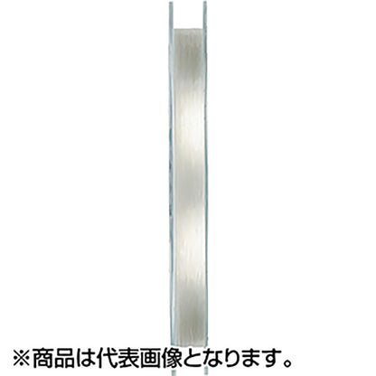 ヤマトヨテグス(YAMATOYO) スーパーナイロンショックリーダー 50m 30号 透明 [ナイロン]