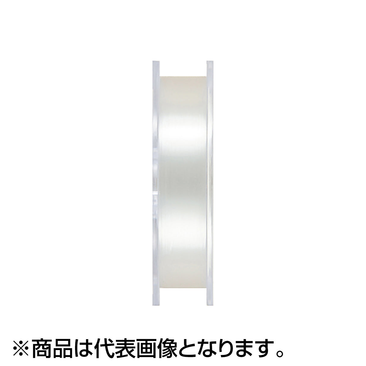 ヤマトヨテグス(YAMATOYO) フロロ ライザン 100m 3号 12LB. クリア [フロロカーボン]
