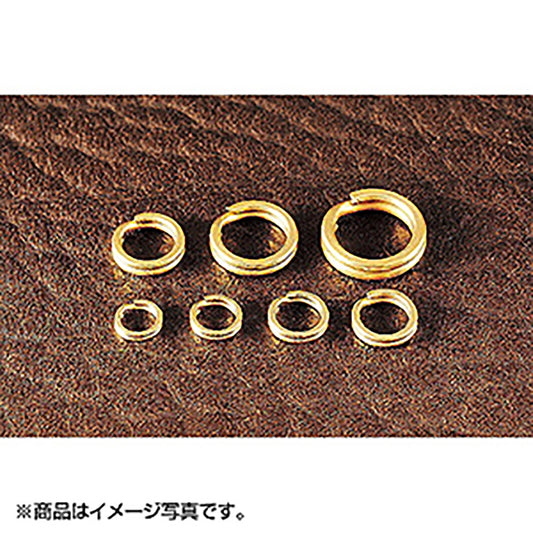 ヤマトヨテグス(YAMATOYO) PEレジンシェラー8 200m 1号 19LB ブルー [PEライン]