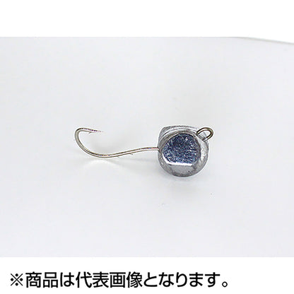ハヤブサ(Hayabusa) エサで遊ぼう エサヘッド 4g HE130