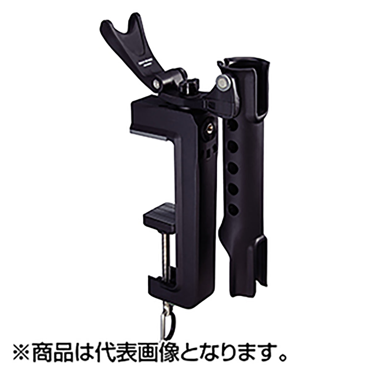 第一精工(DAIICHISEIKO) マルチスタンド160