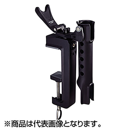 第一精工(DAIICHISEIKO) マルチスタンド160