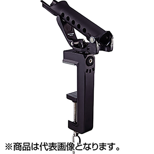 第一精工(DAIICHISEIKO) マルチスタンド160