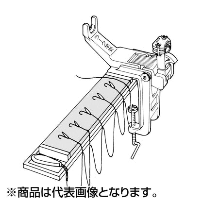 第一精工(DAIICHISEIKO) スーパーマグネット