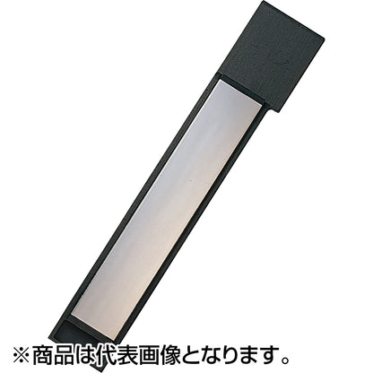 第一精工(DAIICHISEIKO) スーパーマグネット