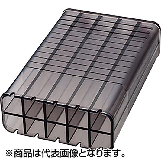 第一精工(DAIICHISEIKO) ツノBOX 大