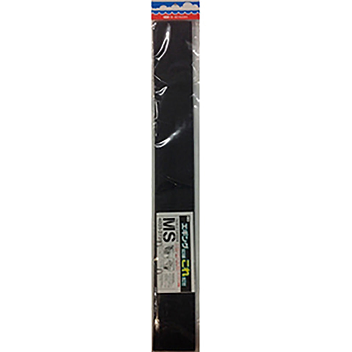 第一精工(DAIICHISEIKO) ラーク専用ゴム磁石 600