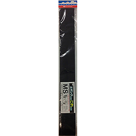 第一精工(DAIICHISEIKO) ラーク専用ゴム磁石 600