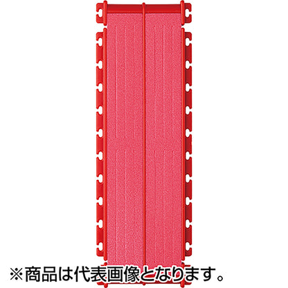 第一精工(DAIICHISEIKO) 枠付楽釣巻 S
