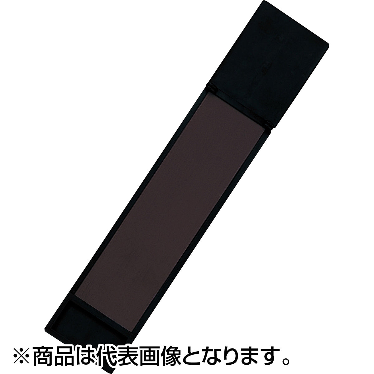 第一精工(DAIICHISEIKO) ラーク専用ゴム磁石 300