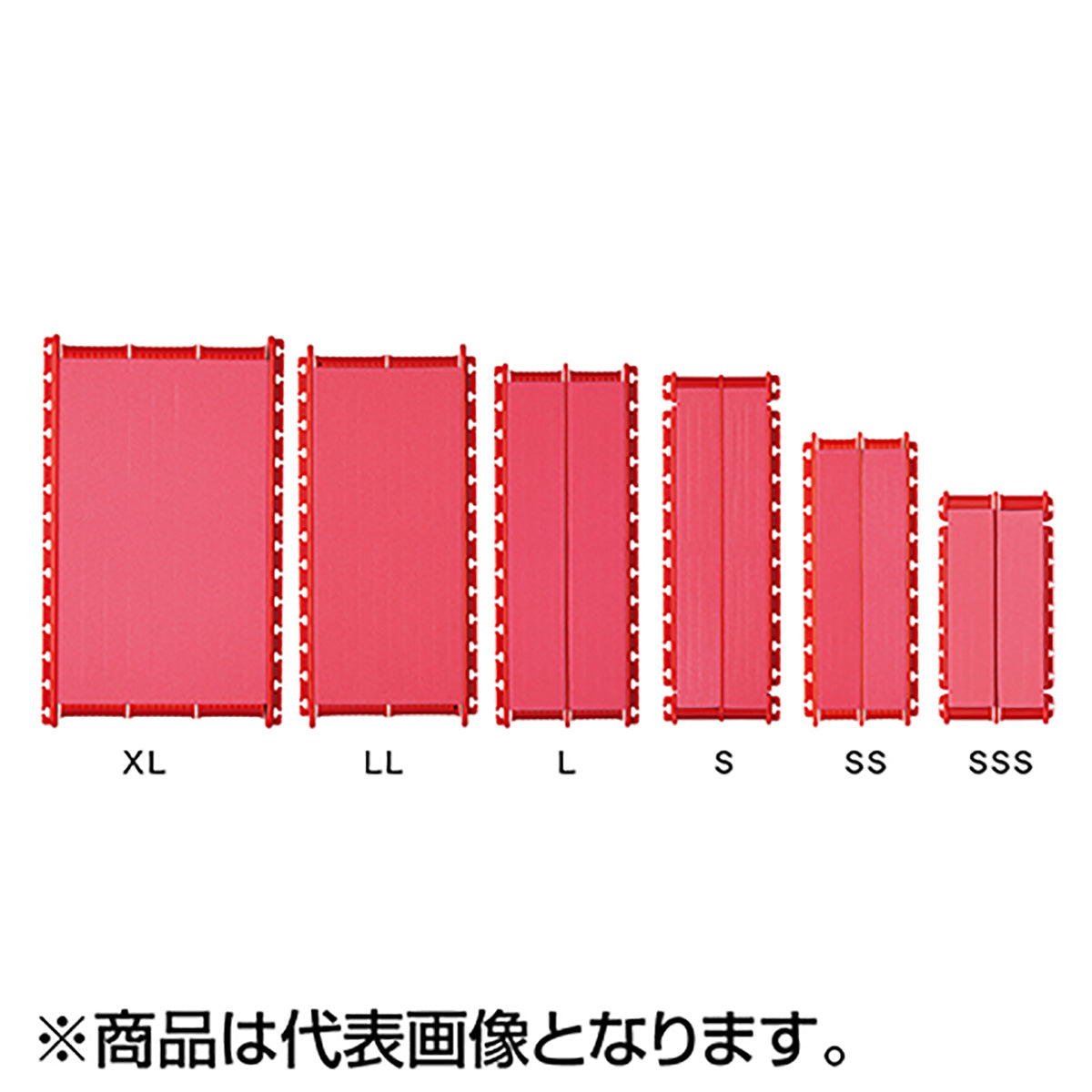 第一精工(DAIICHISEIKO) 枠付楽釣巻 LL