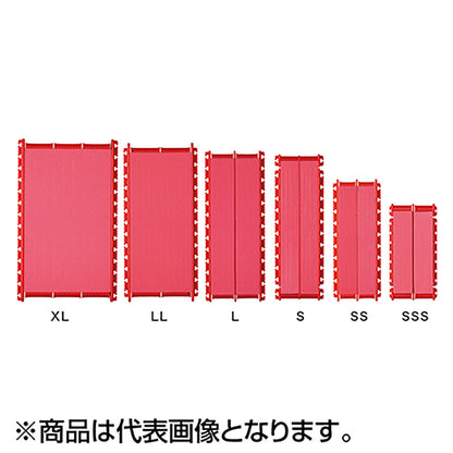 第一精工(DAIICHISEIKO) 枠付楽釣巻 LL