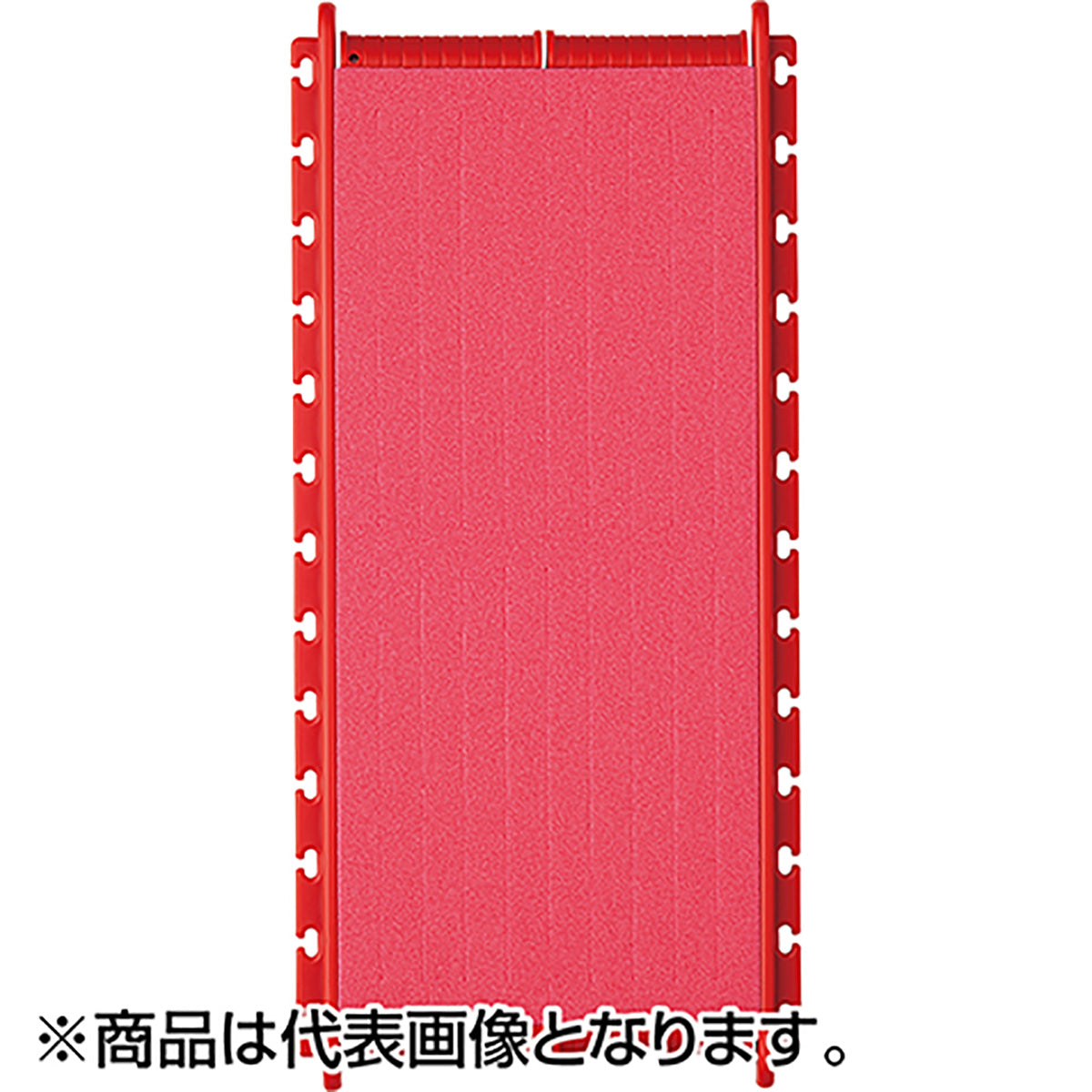 第一精工(DAIICHISEIKO) 枠付楽釣巻 LL