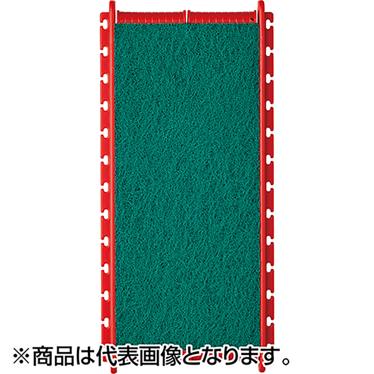 第一精工(DAIICHISEIKO) 速攻巻 M