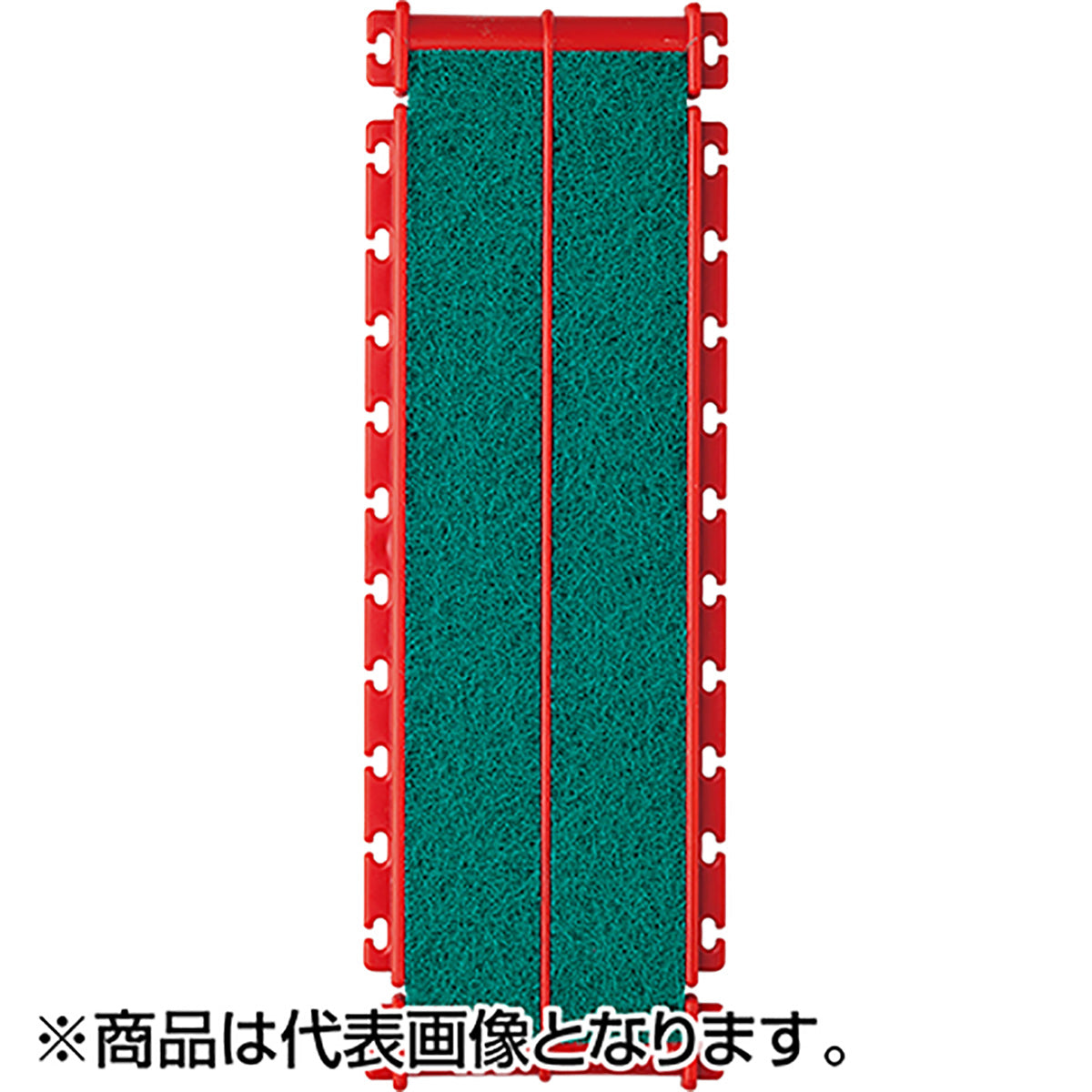 第一精工(DAIICHISEIKO) 速攻巻 S
