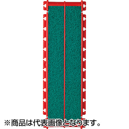 第一精工(DAIICHISEIKO) 速攻巻 S