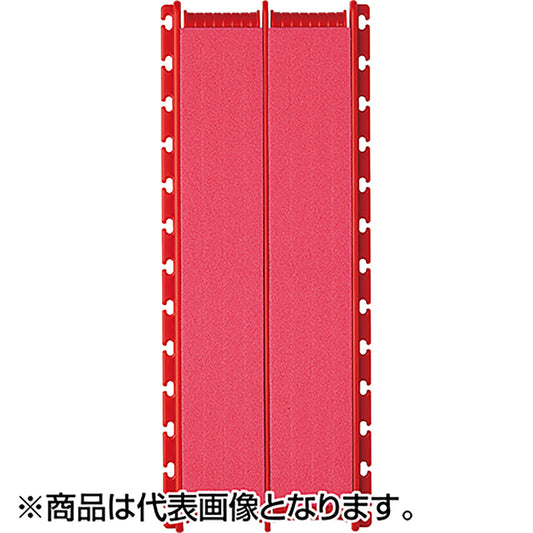 第一精工(DAIICHISEIKO) 枠付楽釣巻 L