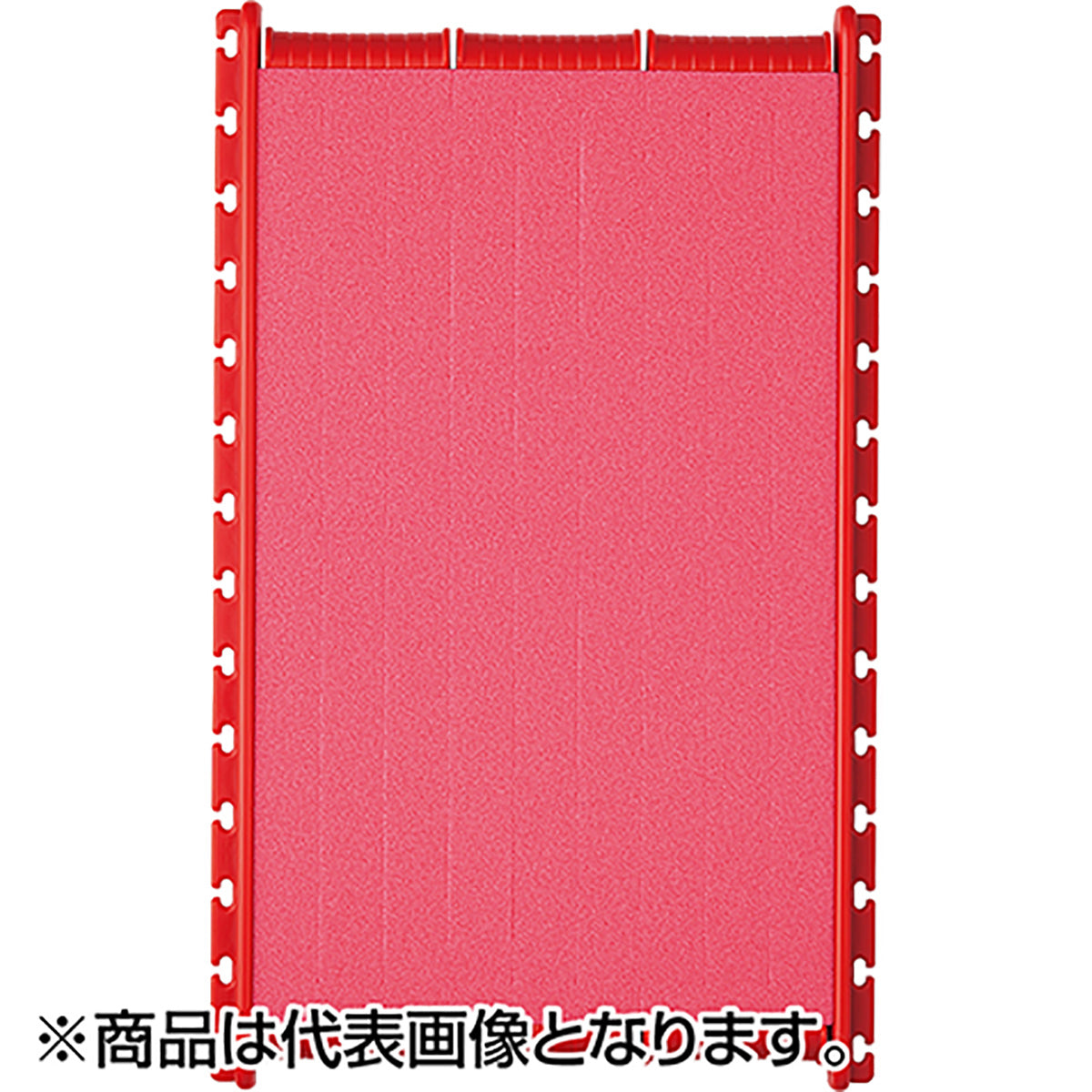 第一精工(DAIICHISEIKO) 枠付楽釣巻 XL
