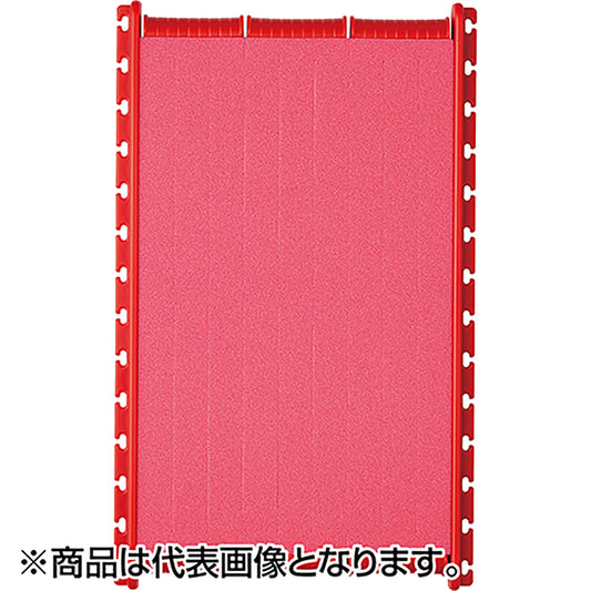 第一精工(DAIICHISEIKO) 枠付楽釣巻 XL