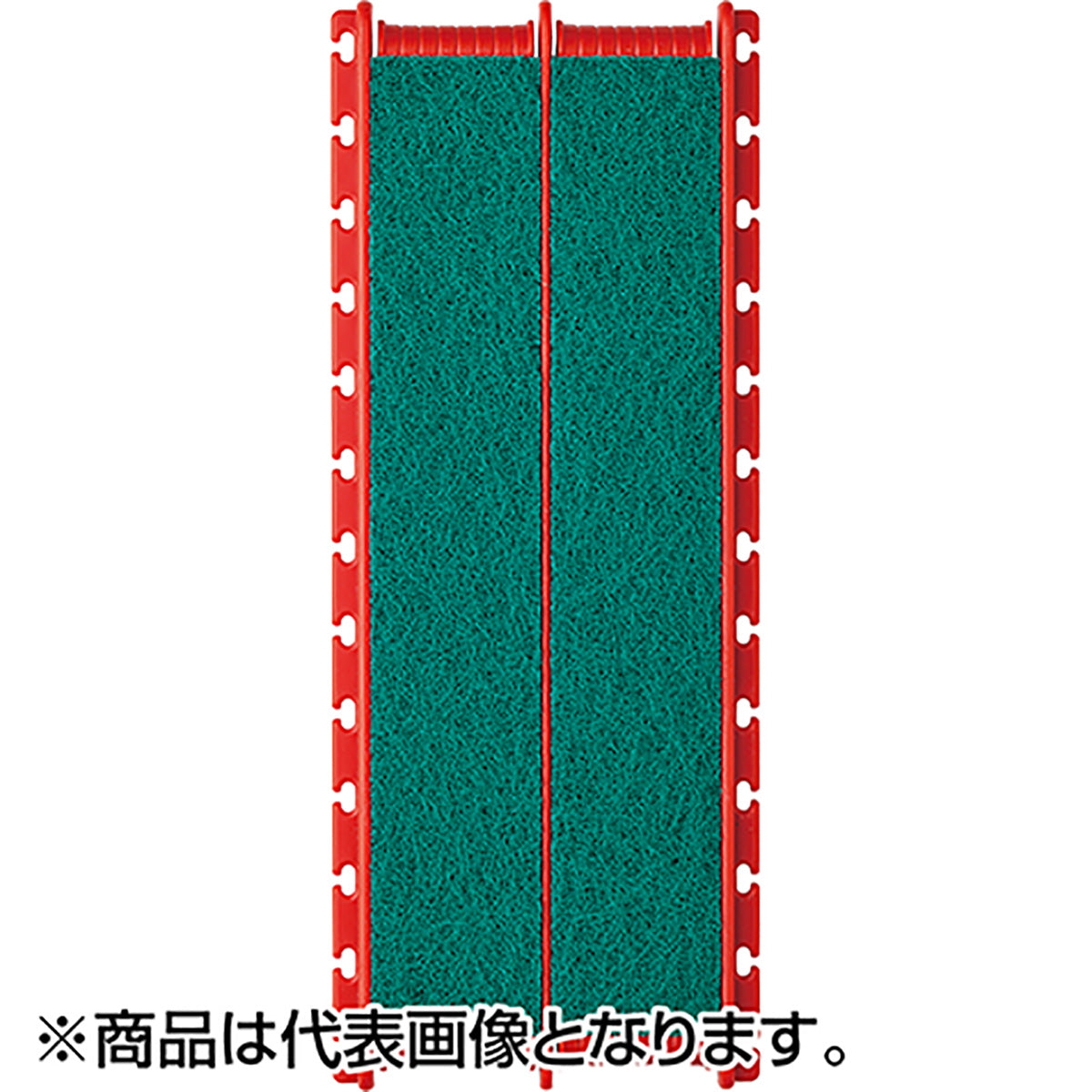 第一精工(DAIICHISEIKO) 速攻巻 SM