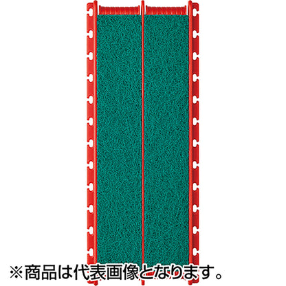 第一精工(DAIICHISEIKO) 速攻巻 SM
