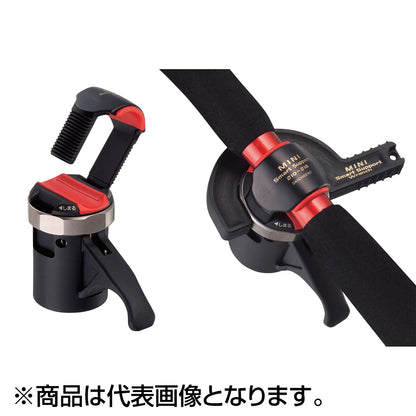 第一精工(DAIICHISEIKO) ミニスマートサポート