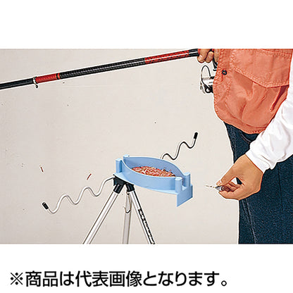 第一精工(DAIICHISEIKO) スピード餌つけ器