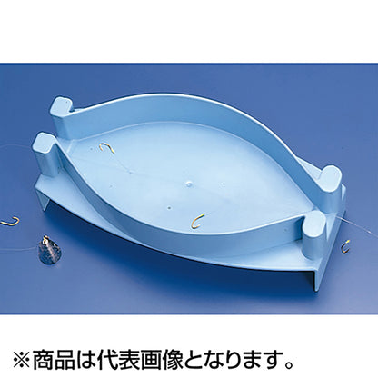 第一精工(DAIICHISEIKO) スピード餌つけ器