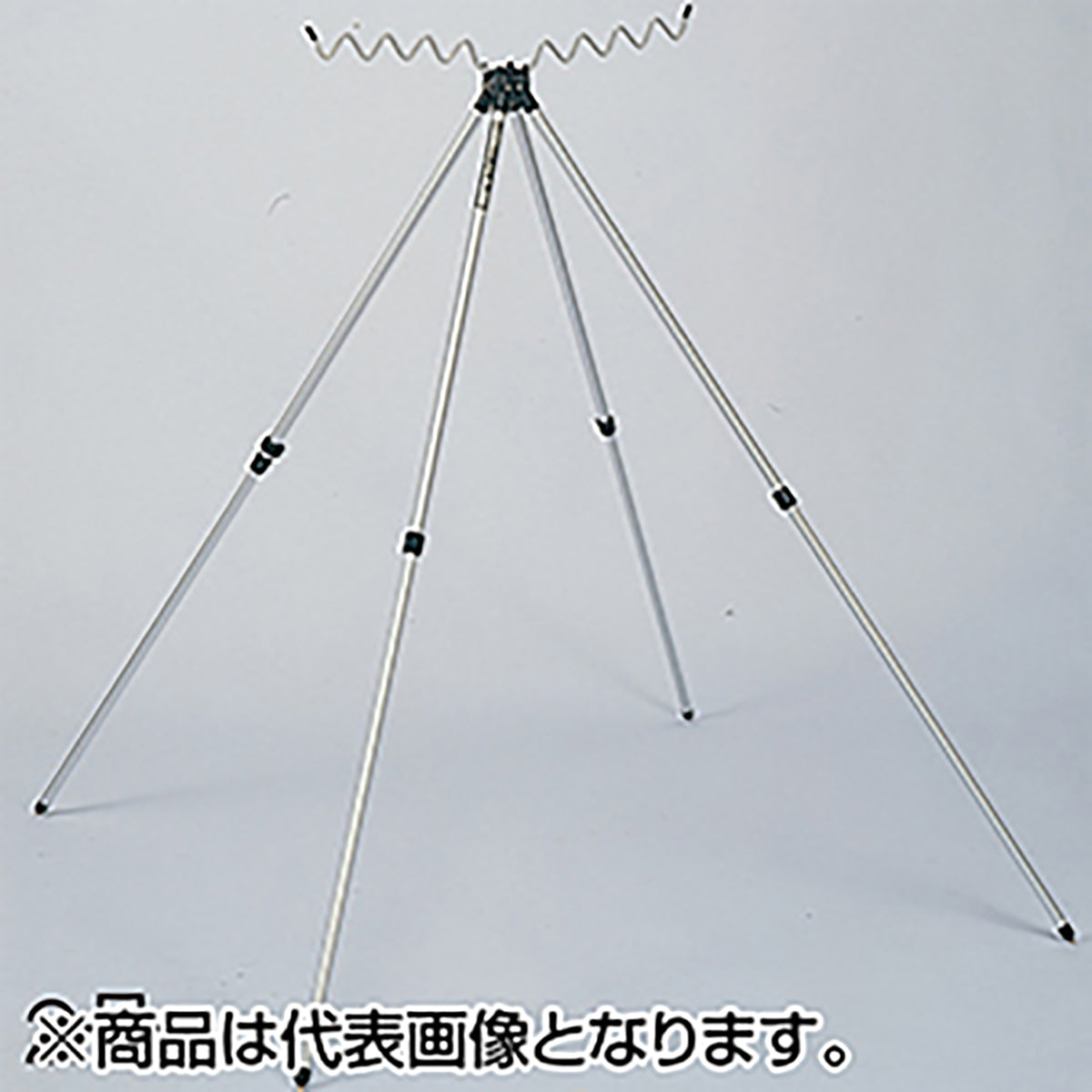 第一精工(DAIICHISEIKO) サーフ四脚 2号