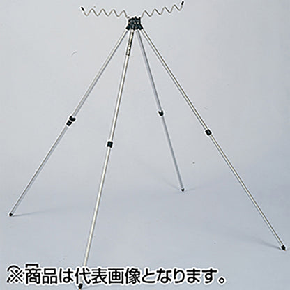 第一精工(DAIICHISEIKO) サーフ四脚 2号