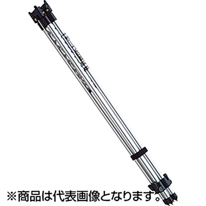 第一精工(DAIICHISEIKO) サーフ四脚 2号