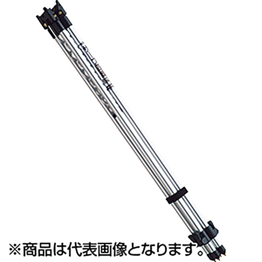 第一精工(DAIICHISEIKO) サーフ四脚 2号