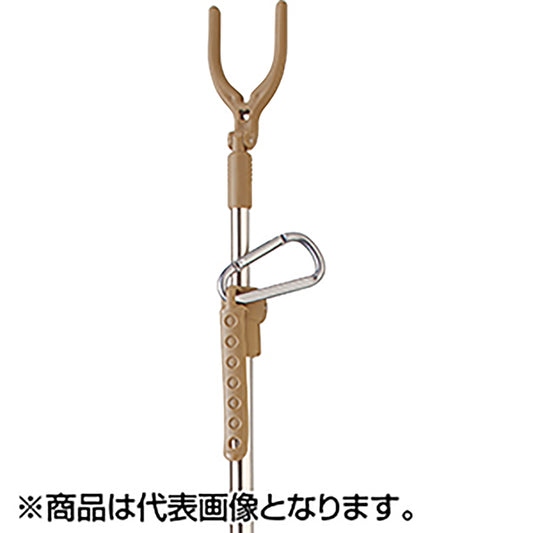 第一精工(DAIICHISEIKO) MCサンドポール8644 ダークアース