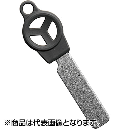第一精工(DAIICHISEIKO) MCフックシャープナー ブラック
