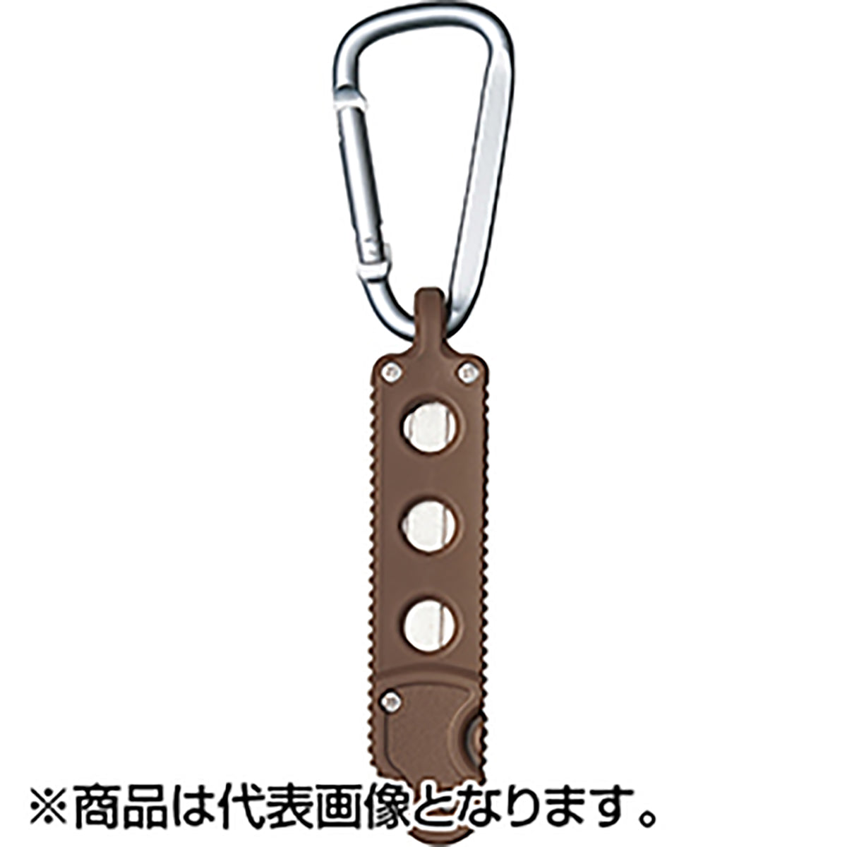 第一精工(DAIICHISEIKO) MCオマツリシャープナー ダークアース