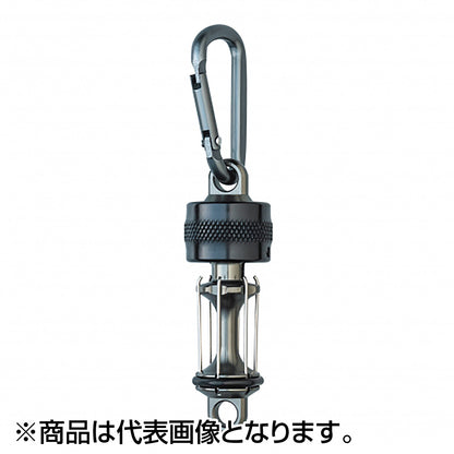第一精工(DAIICHISEIKO) MCクイックスナップホルダー