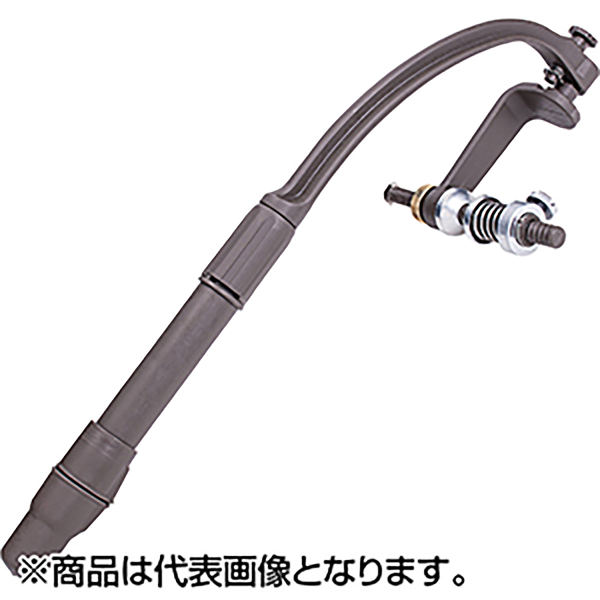 第一精工(DAIICHISEIKO) ラインマーキー
