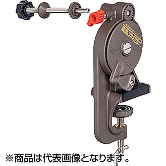 第一精工(DAIICHISEIKO) 高速リサイクラー