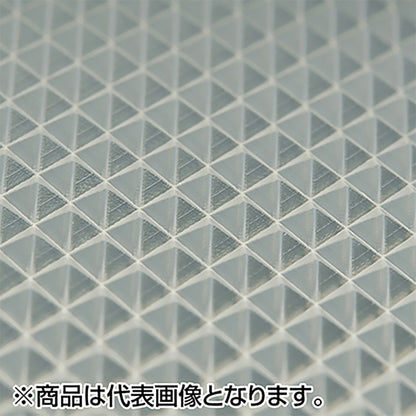 第一精工(DAIICHISEIKO) MCケース #138P ダークアース