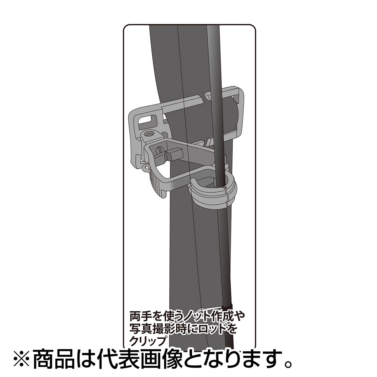 第一精工(DAIICHISEIKO) MCマルチクリッパー フォリッジグリーン