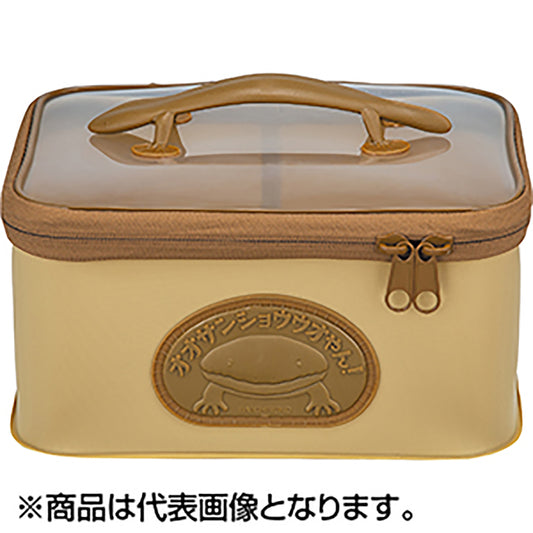 第一精工(DAIICHISEIKO) オオサンショウウオやん！キューブ
