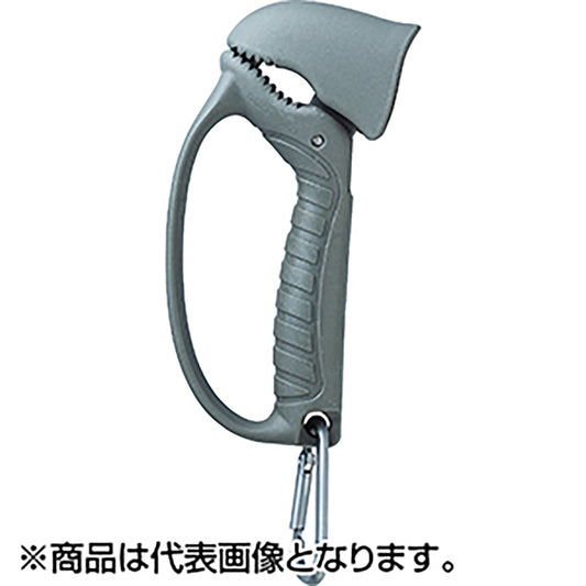 第一精工(DAIICHISEIKO) ジョーグリップMCフォリッジグリーン